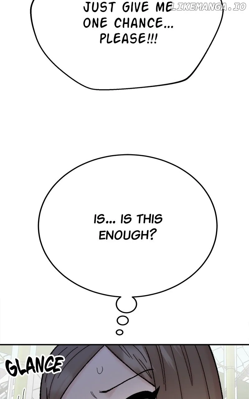 My Dud To Stud Boyfriend Zinmanga X Chapter 115 Page 136