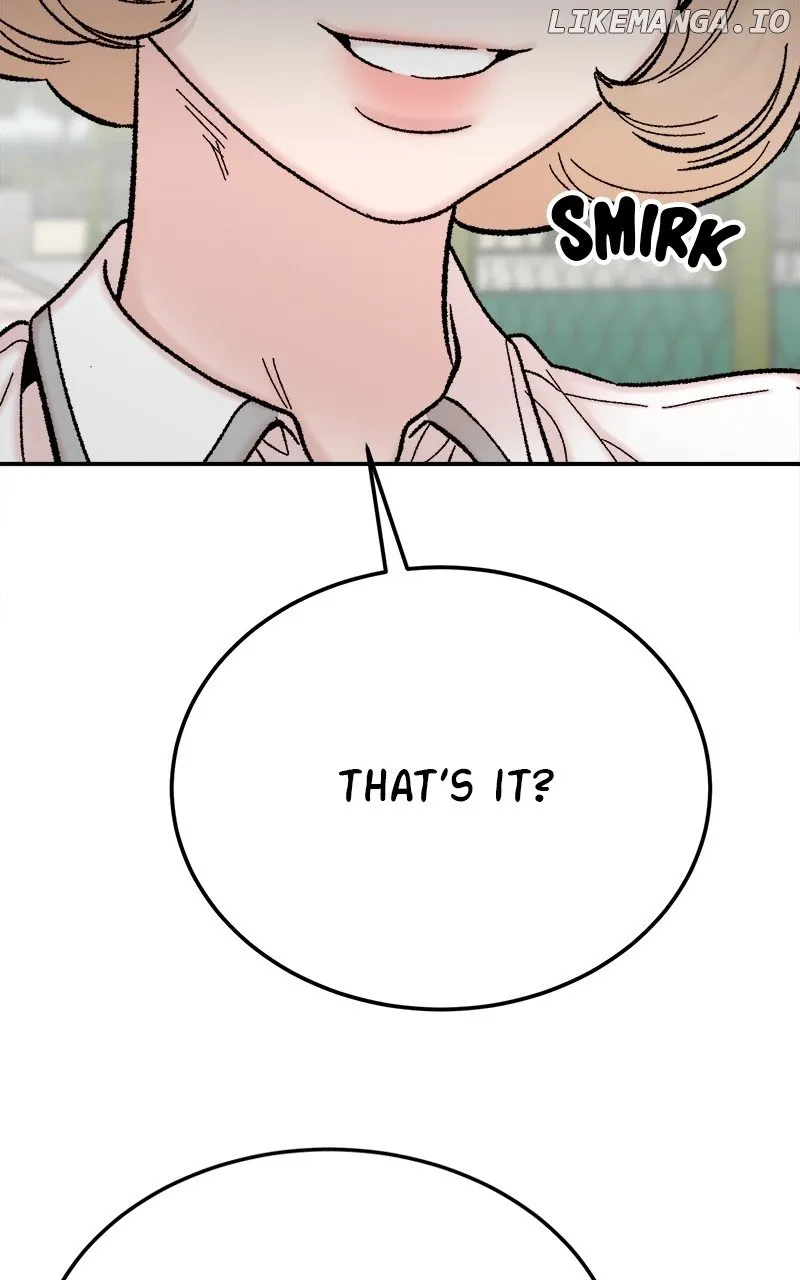 My Dud To Stud Boyfriend Zinmanga X Chapter 115 Page 138