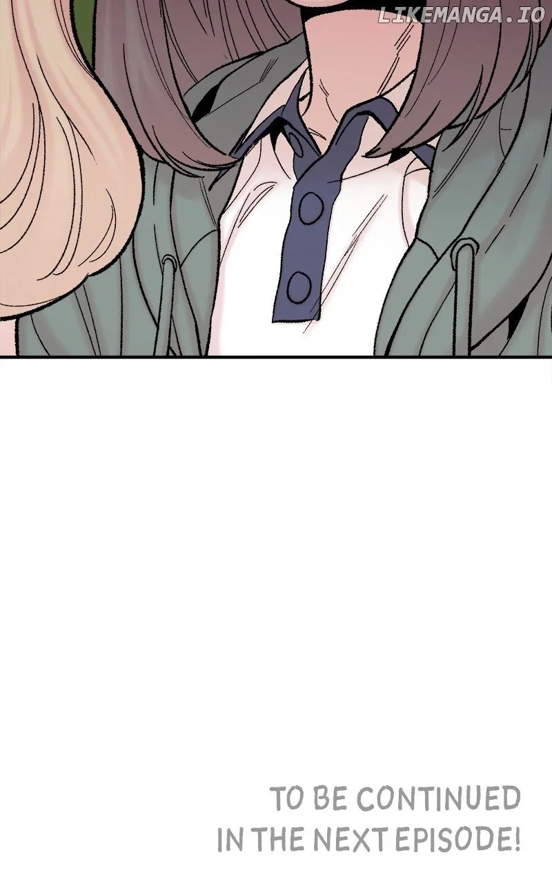 My Dud To Stud Boyfriend Zinmanga X Chapter 115 Page 146