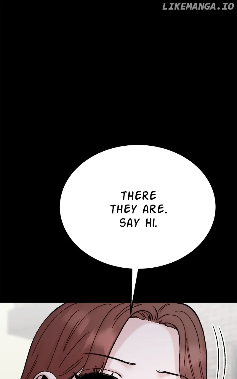 My Dud To Stud Boyfriend Zinmanga X Chapter 114 Page 7