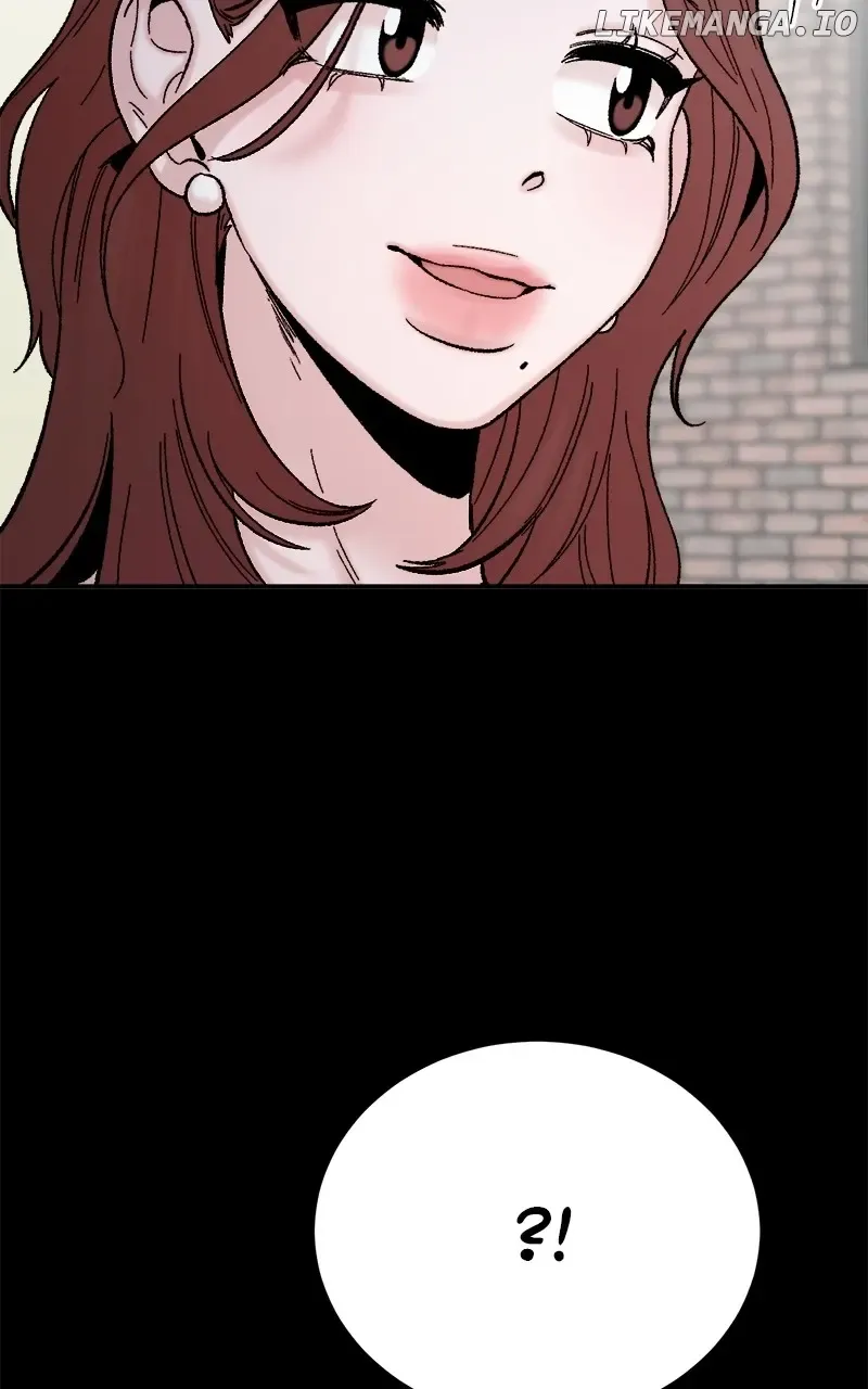 My Dud To Stud Boyfriend Zinmanga X Chapter 114 Page 8