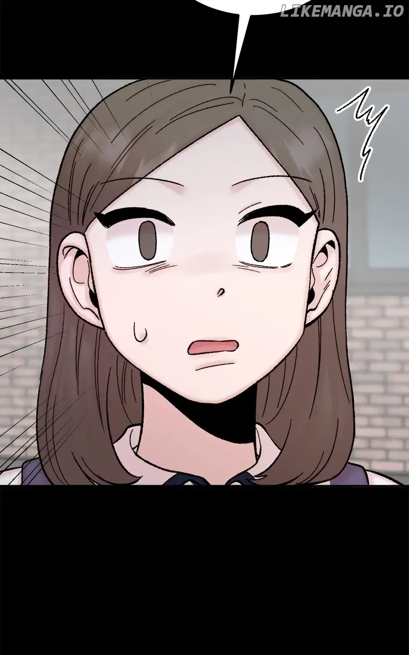 My Dud To Stud Boyfriend Zinmanga X Chapter 114 Page 9