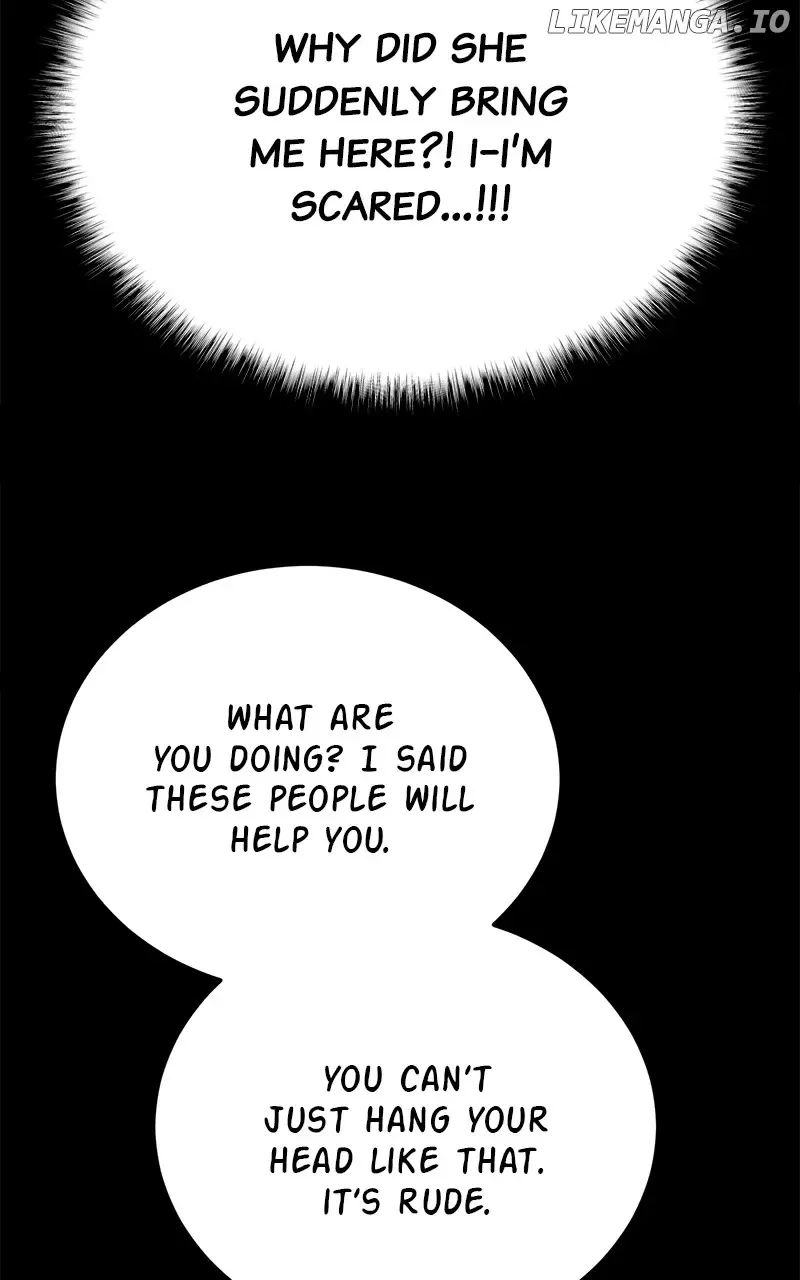 My Dud To Stud Boyfriend Zinmanga X Chapter 114 Page 16