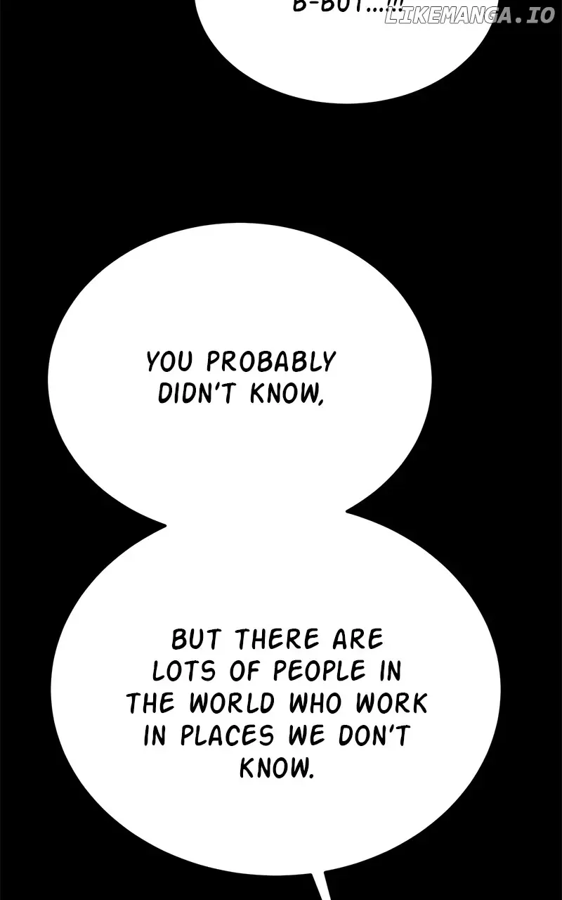 My Dud To Stud Boyfriend Zinmanga X Chapter 114 Page 18