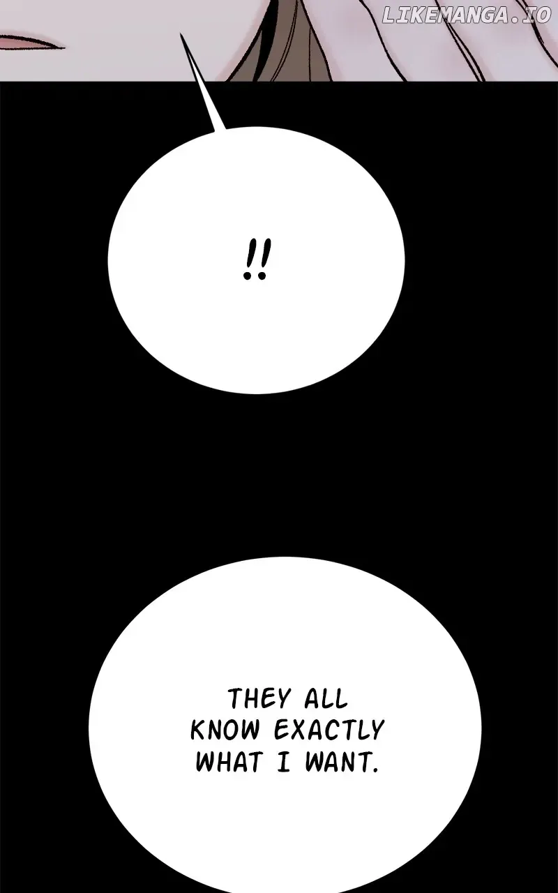 My Dud To Stud Boyfriend Zinmanga X Chapter 114 Page 23