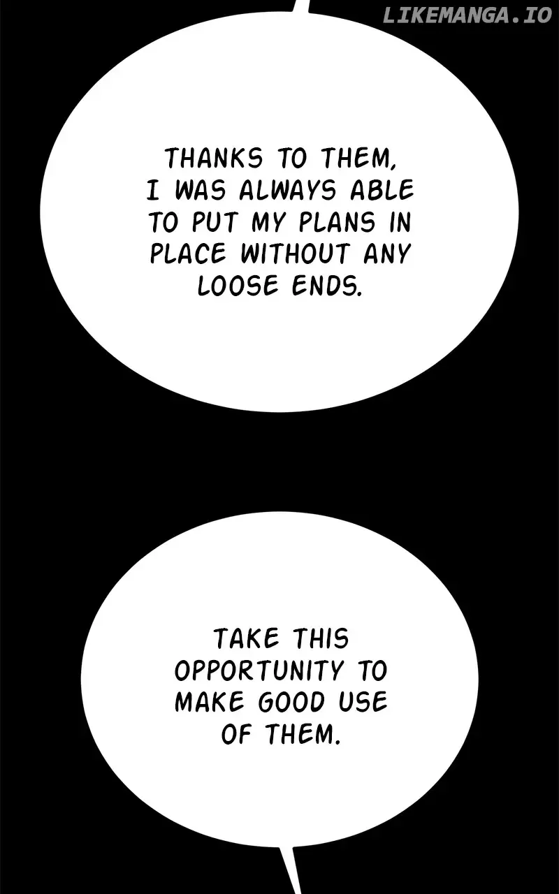 My Dud To Stud Boyfriend Zinmanga X Chapter 114 Page 25