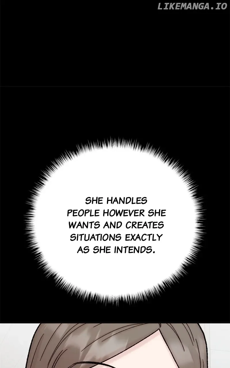 My Dud To Stud Boyfriend Zinmanga X Chapter 114 Page 38