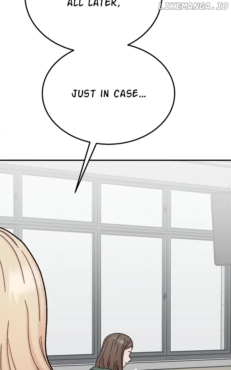 My Dud To Stud Boyfriend Zinmanga X Chapter 114 Page 50