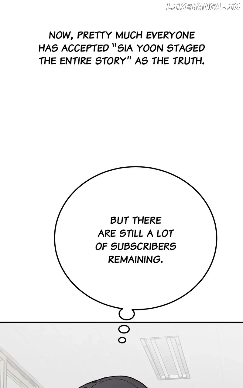 My Dud To Stud Boyfriend Zinmanga X Chapter 114 Page 61