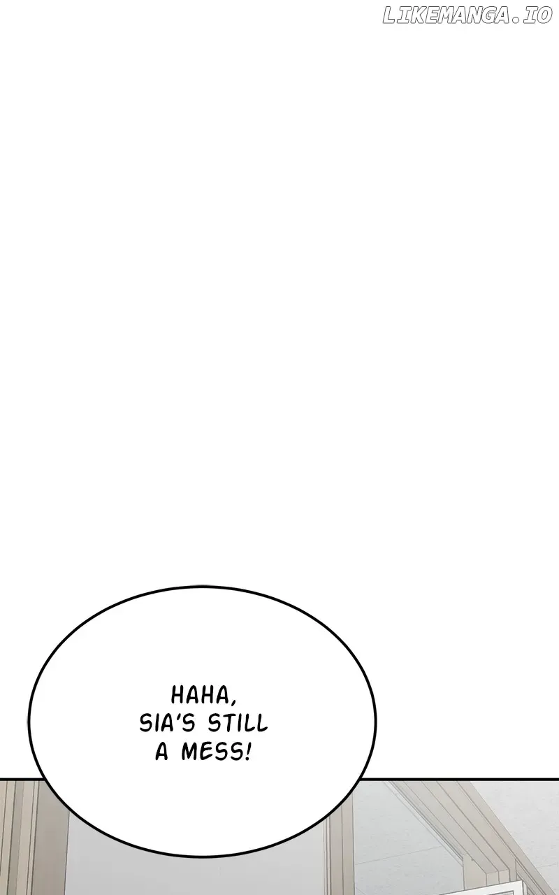 My Dud To Stud Boyfriend Zinmanga X Chapter 114 Page 64