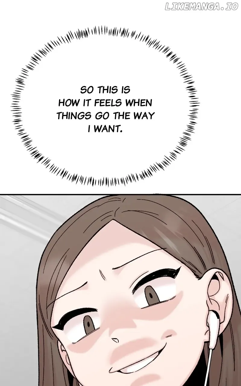 My Dud To Stud Boyfriend Zinmanga X Chapter 114 Page 80