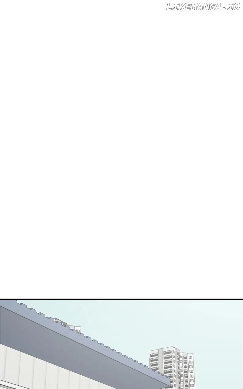 My Dud To Stud Boyfriend Zinmanga X Chapter 114 Page 82