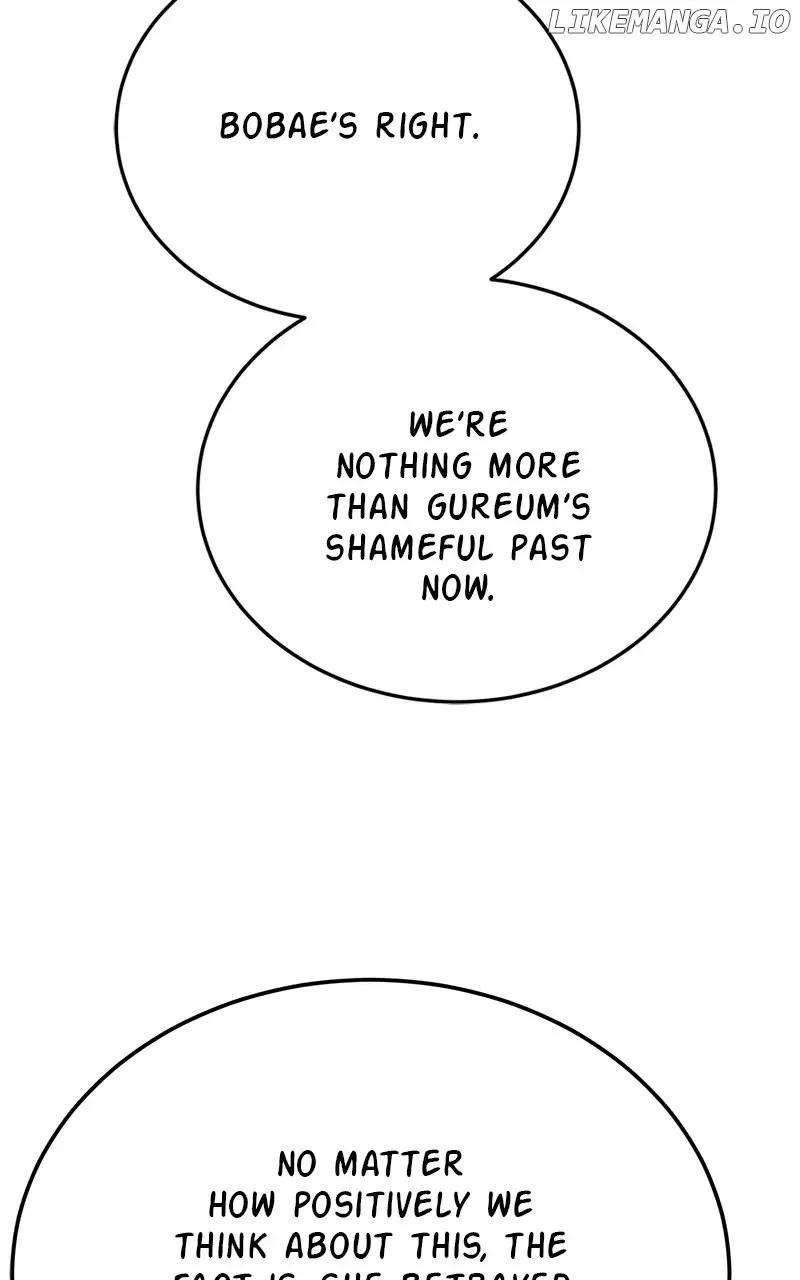 My Dud To Stud Boyfriend Zinmanga X Chapter 114 Page 90
