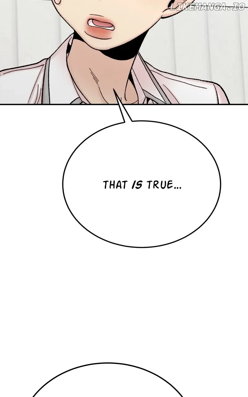 My Dud To Stud Boyfriend Zinmanga X Chapter 114 Page 92