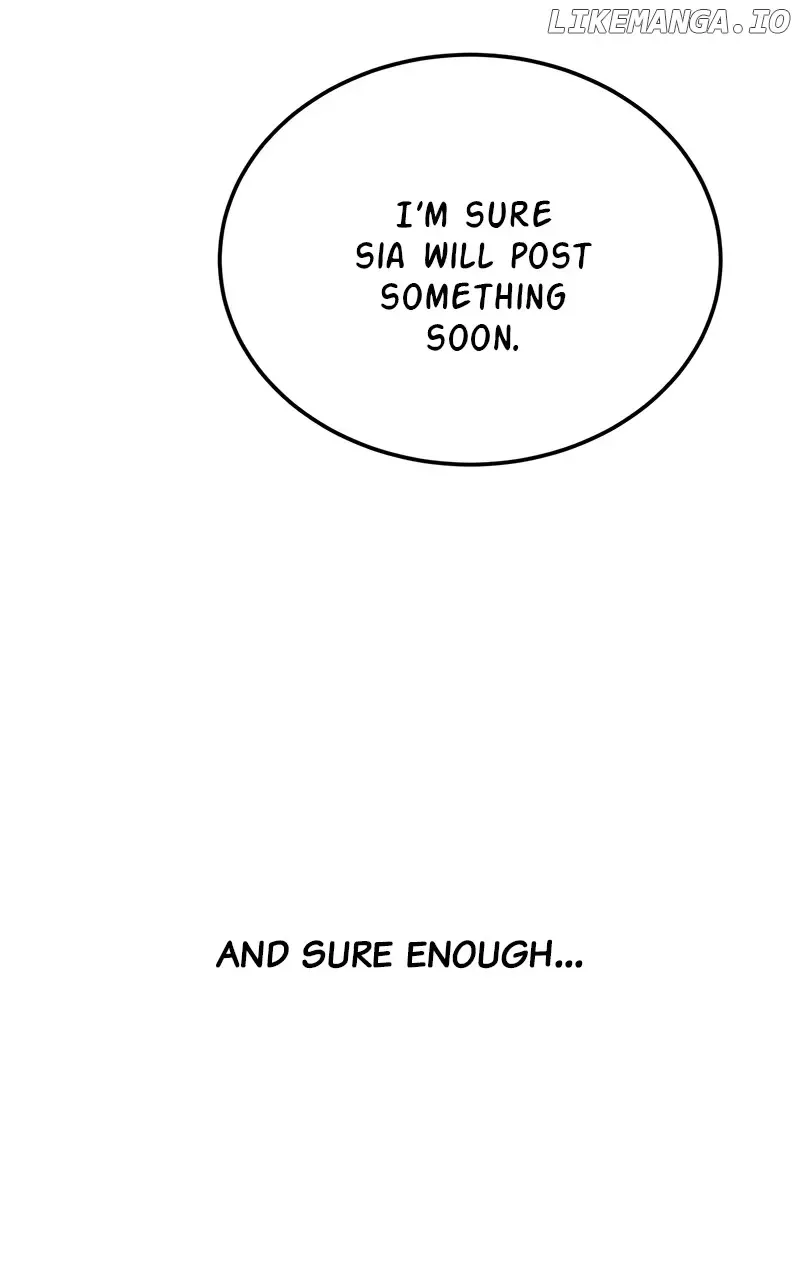 My Dud To Stud Boyfriend Zinmanga X Chapter 114 Page 97