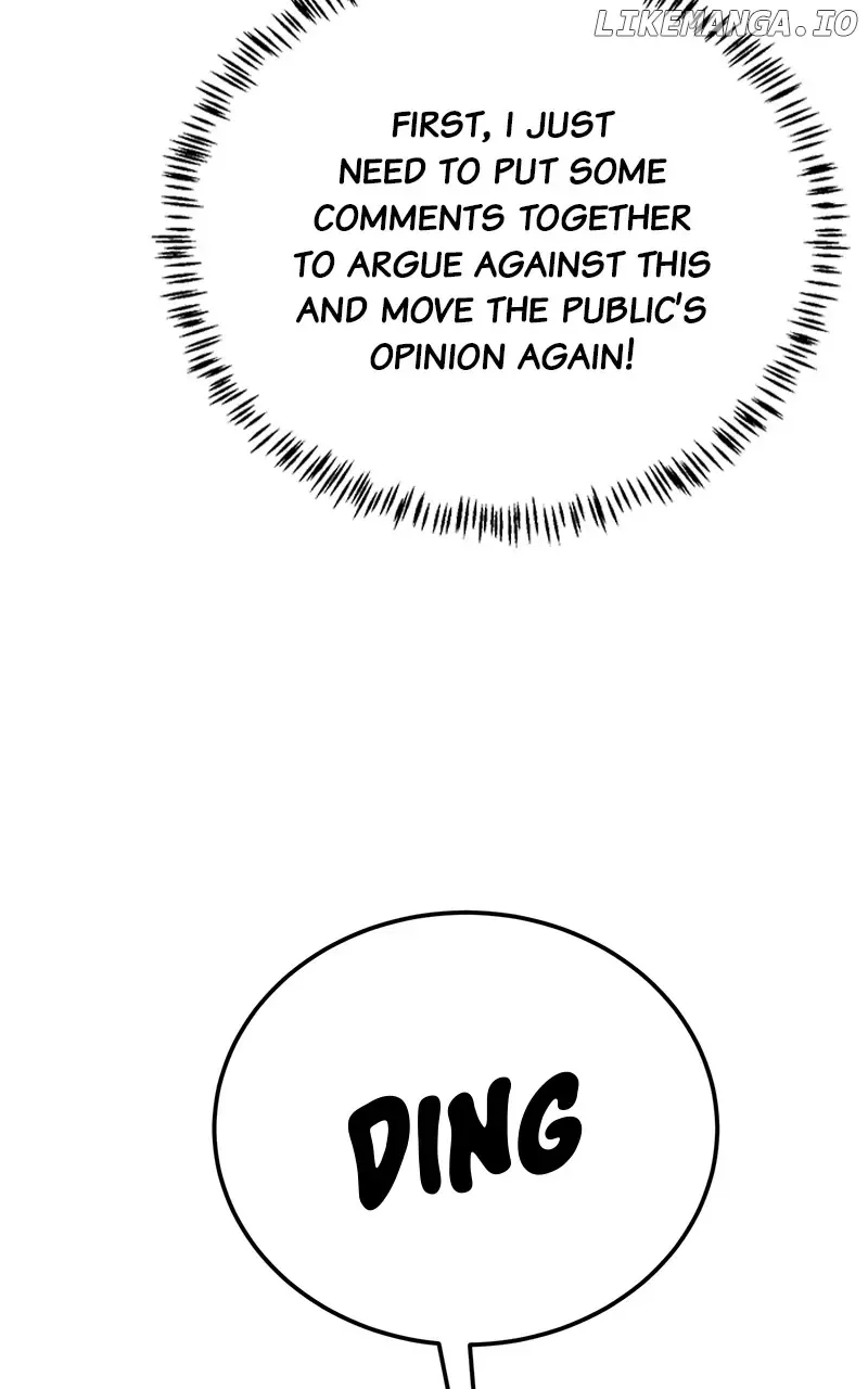My Dud To Stud Boyfriend Zinmanga X Chapter 114 Page 109