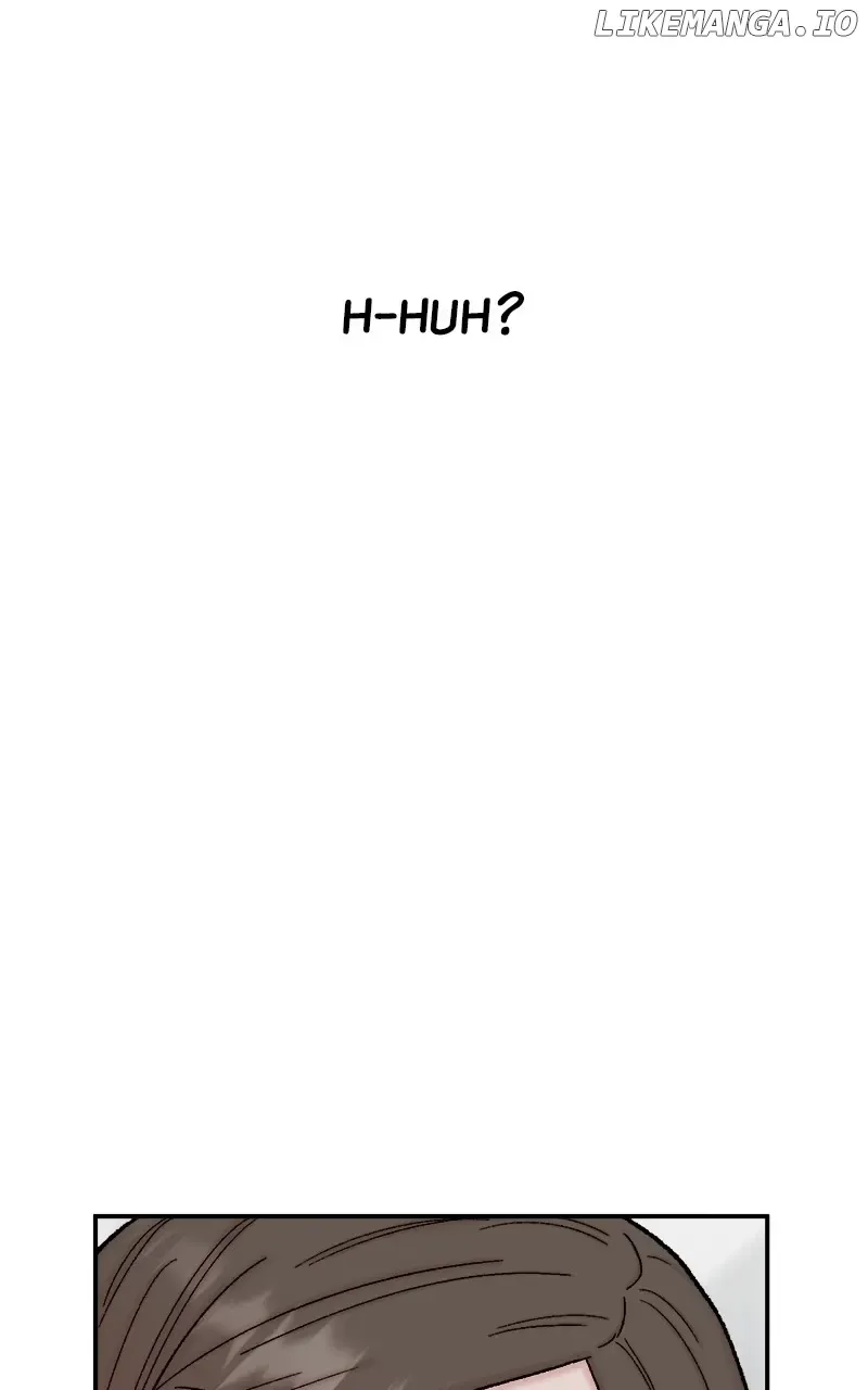 My Dud To Stud Boyfriend Zinmanga X Chapter 114 Page 111