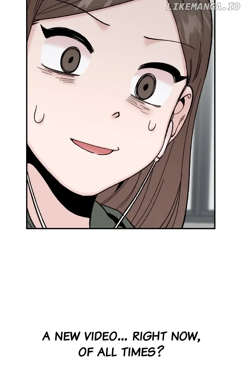 My Dud To Stud Boyfriend Zinmanga X Chapter 114 Page 112