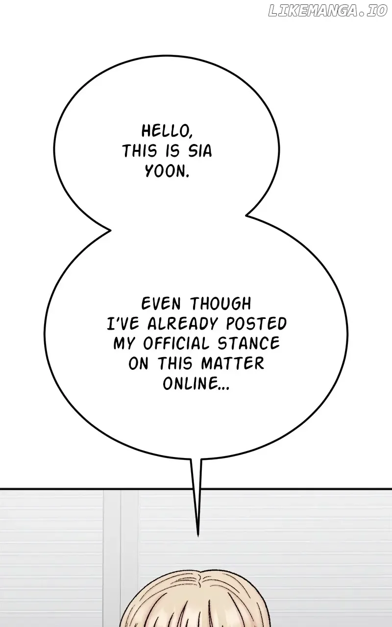 My Dud To Stud Boyfriend Zinmanga X Chapter 114 Page 113