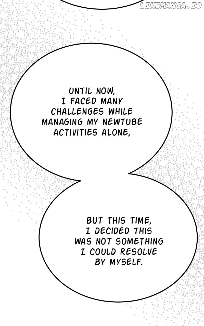 My Dud To Stud Boyfriend Zinmanga X Chapter 114 Page 115