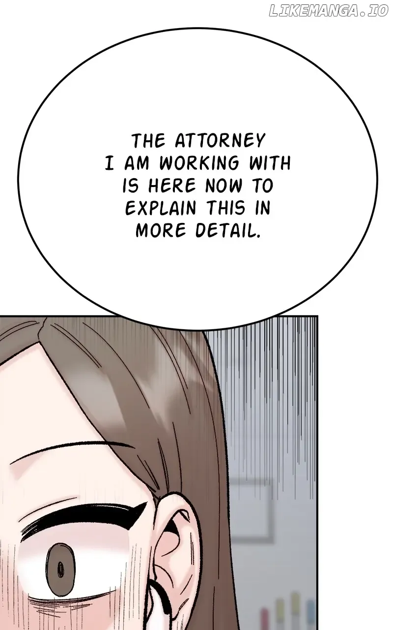 My Dud To Stud Boyfriend Zinmanga X Chapter 114 Page 118