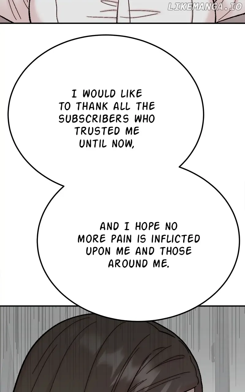 My Dud To Stud Boyfriend Zinmanga X Chapter 114 Page 132