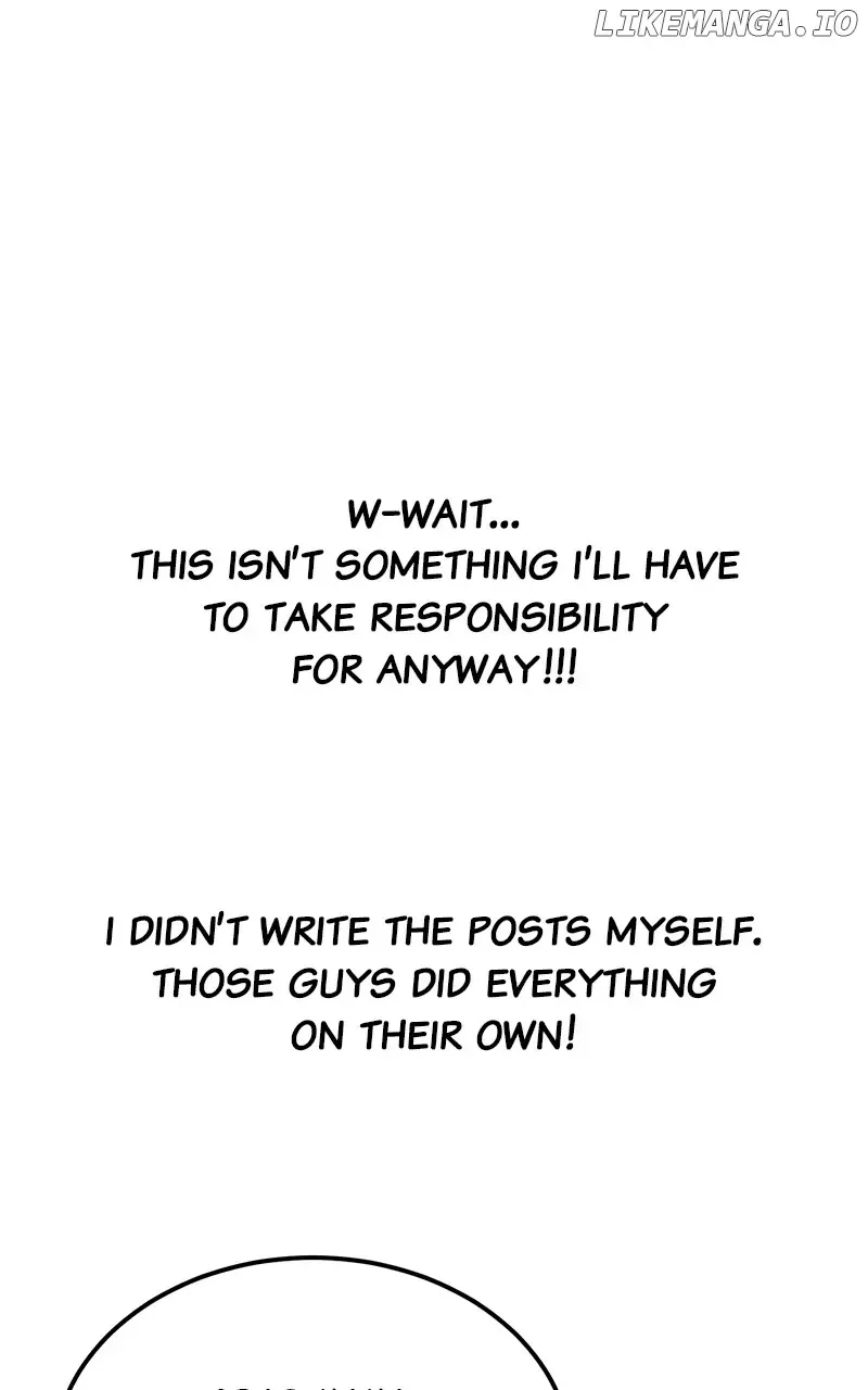 My Dud To Stud Boyfriend Zinmanga X Chapter 114 Page 134
