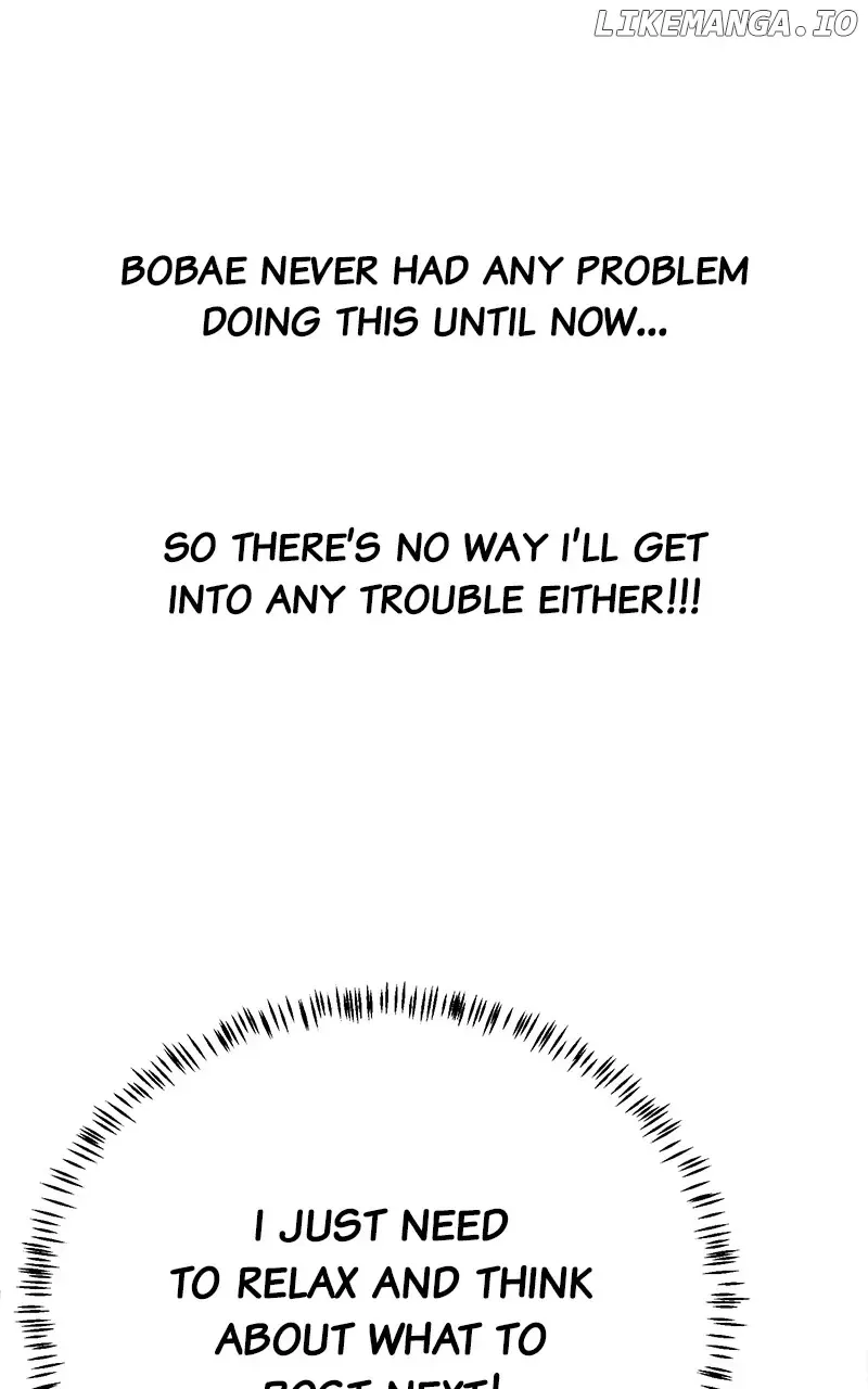 My Dud To Stud Boyfriend Zinmanga X Chapter 114 Page 136