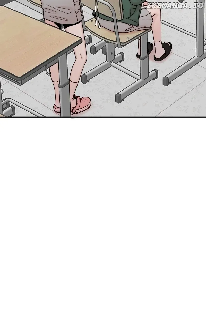 My Dud To Stud Boyfriend Zinmanga X Chapter 114 Page 147
