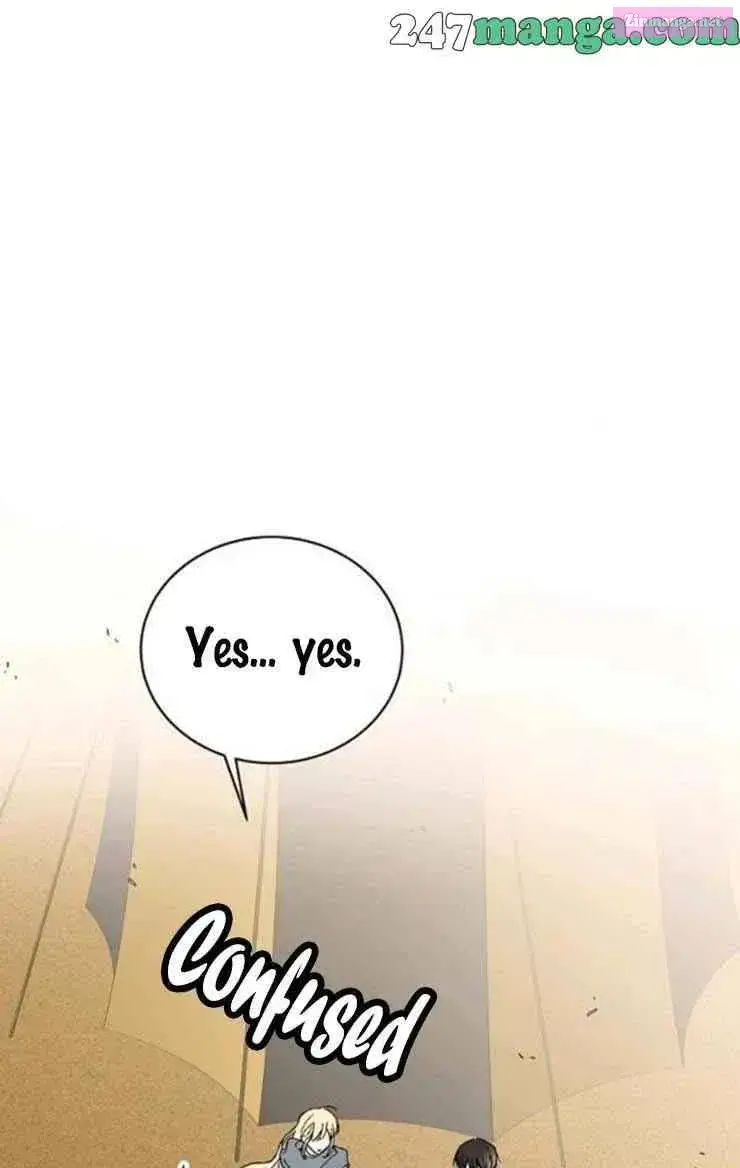 A Way To Protect The Lovable You Zinmanga X Chapter 33.5 Page 14