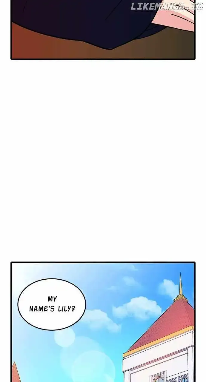 Princess Hurricane Zinmanga X Chapter 2 Page 36