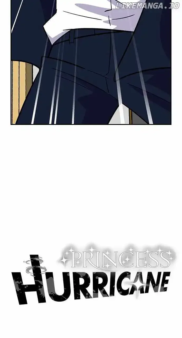 Princess Hurricane Zinmanga X Chapter 2 Page 62