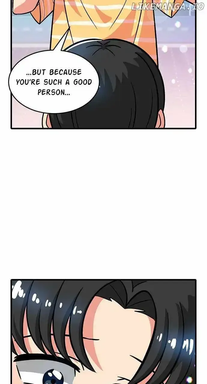 Princess Hurricane Zinmanga X Chapter 1 Page 16