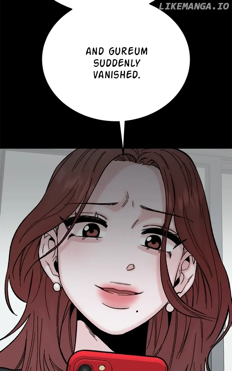 My Dud To Stud Boyfriend Zinmanga X Chapter 113 Page 3