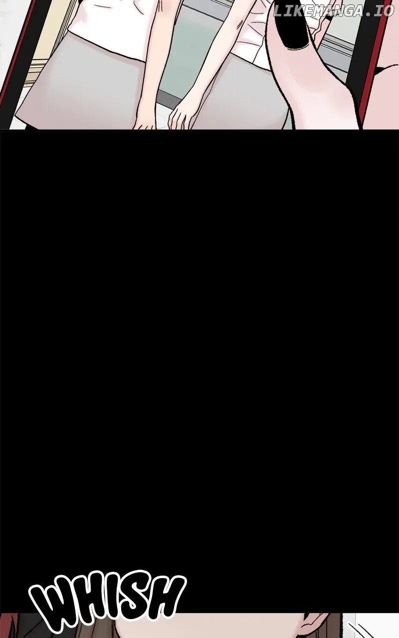 My Dud To Stud Boyfriend Zinmanga X Chapter 113 Page 6
