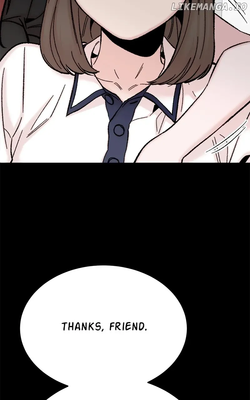 My Dud To Stud Boyfriend Zinmanga X Chapter 113 Page 7