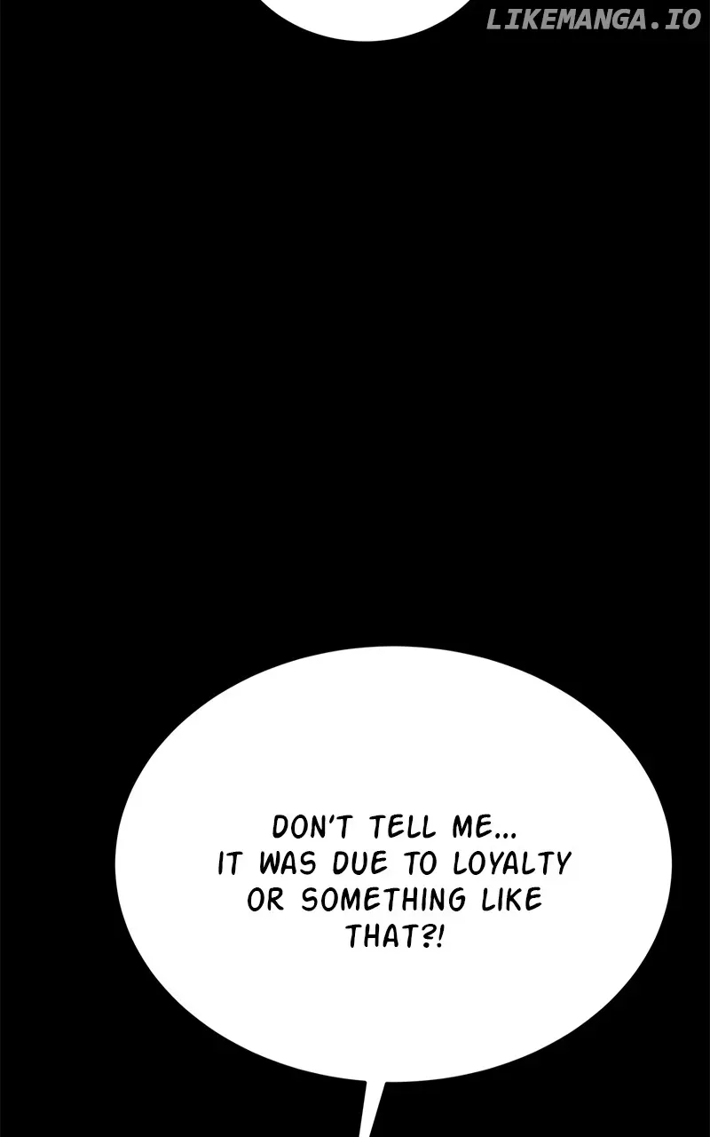 My Dud To Stud Boyfriend Zinmanga X Chapter 113 Page 14
