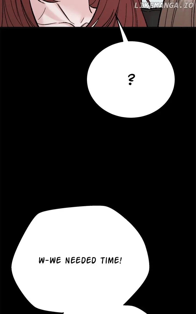 My Dud To Stud Boyfriend Zinmanga X Chapter 113 Page 23