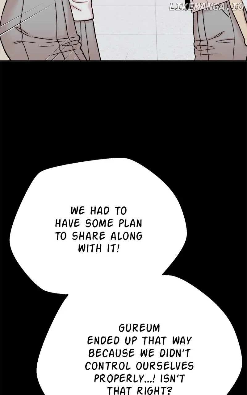 My Dud To Stud Boyfriend Zinmanga X Chapter 113 Page 25