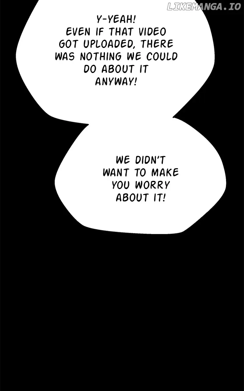 My Dud To Stud Boyfriend Zinmanga X Chapter 113 Page 27