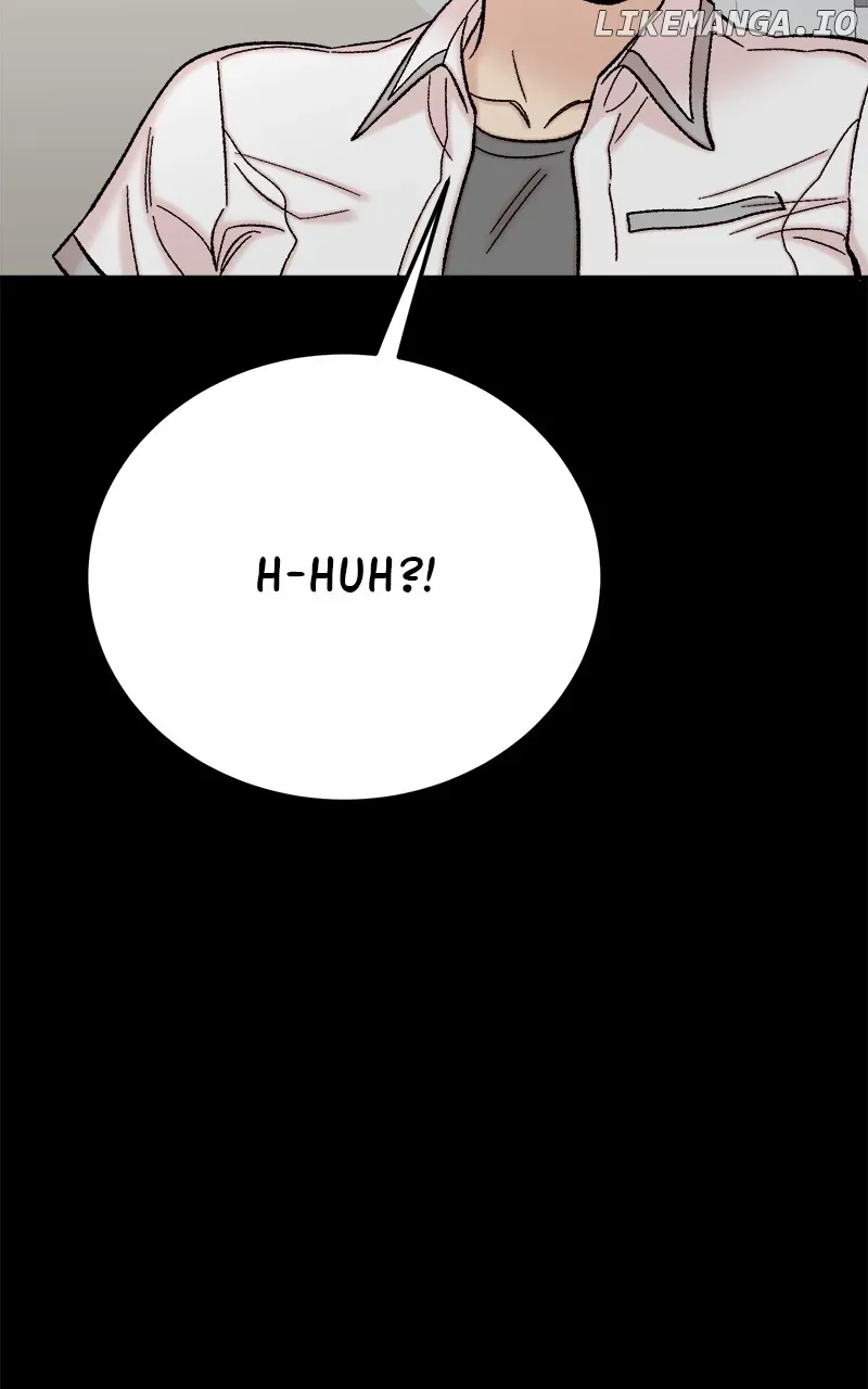 My Dud To Stud Boyfriend Zinmanga X Chapter 113 Page 31