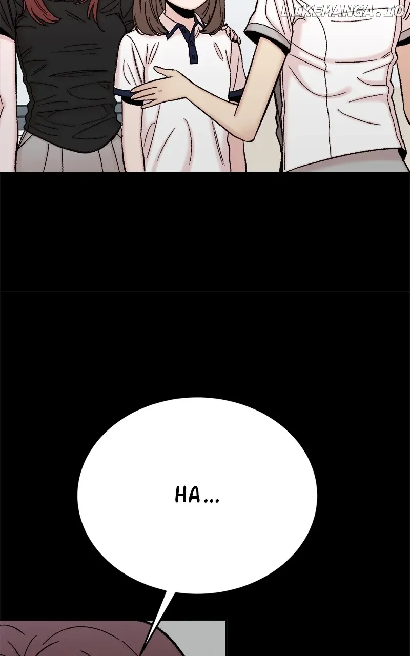 My Dud To Stud Boyfriend Zinmanga X Chapter 113 Page 35