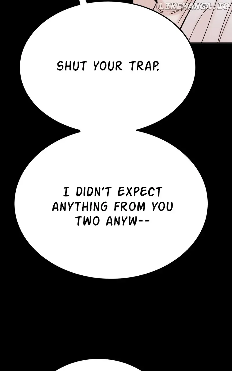My Dud To Stud Boyfriend Zinmanga X Chapter 113 Page 37