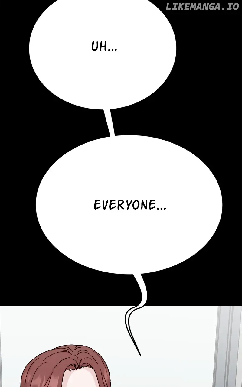 My Dud To Stud Boyfriend Zinmanga X Chapter 113 Page 38