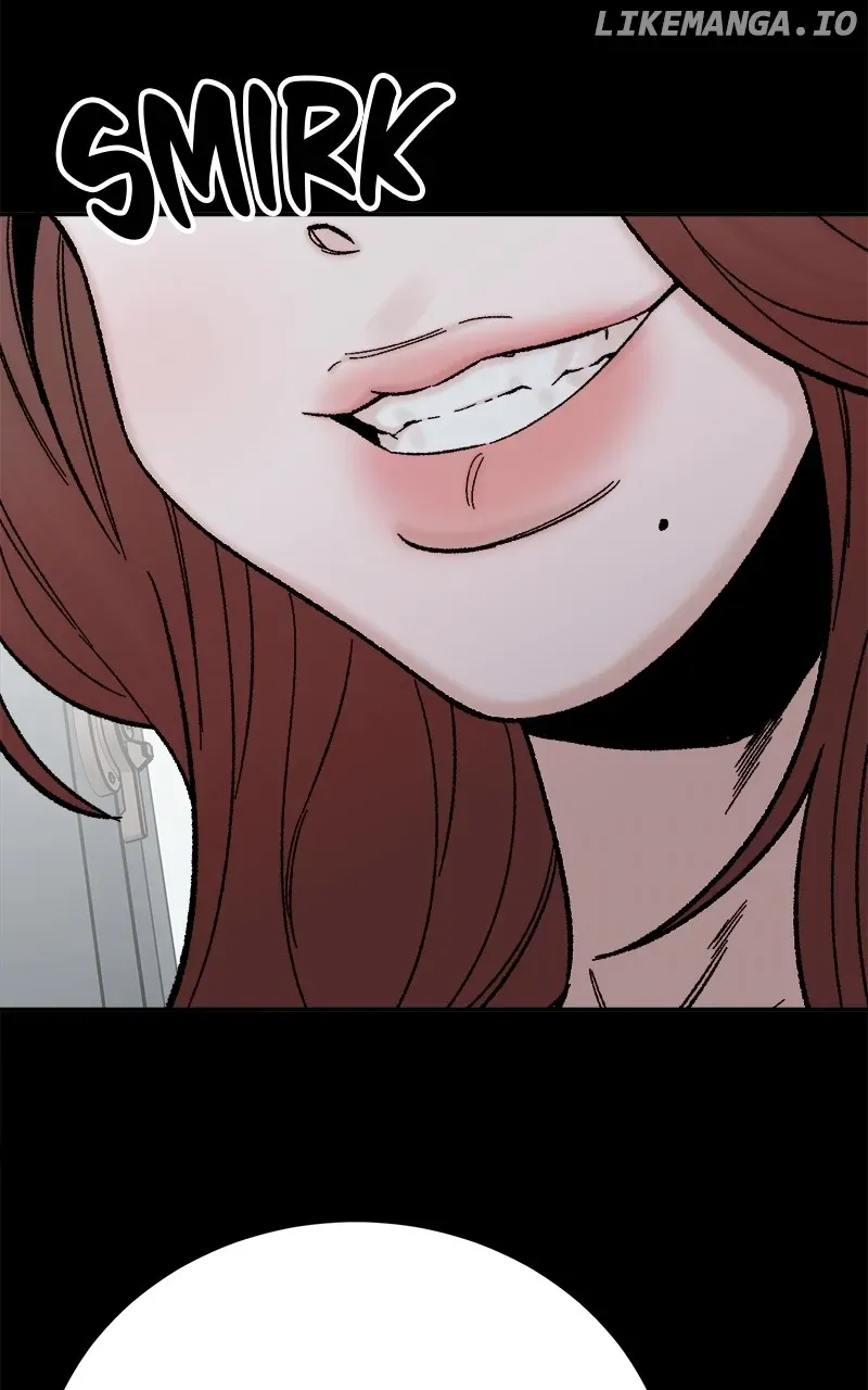 My Dud To Stud Boyfriend Zinmanga X Chapter 113 Page 47