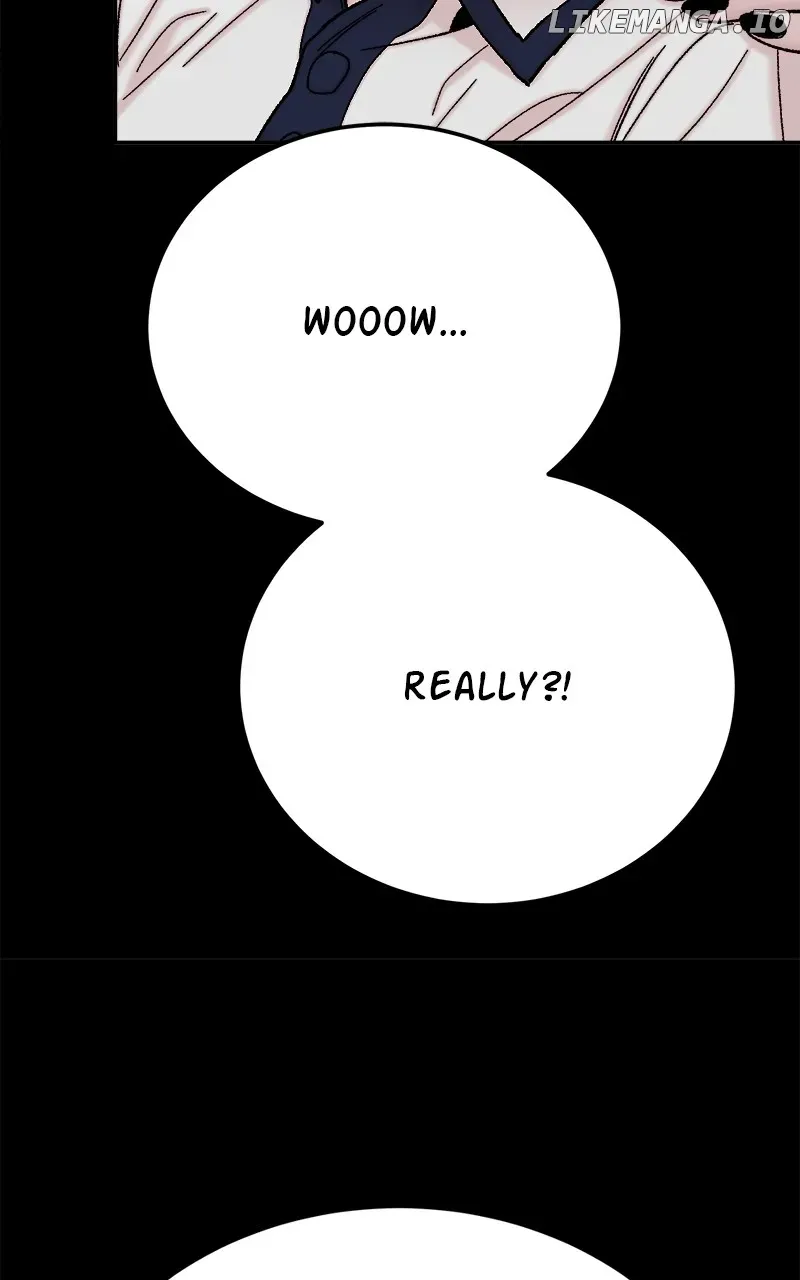My Dud To Stud Boyfriend Zinmanga X Chapter 113 Page 53