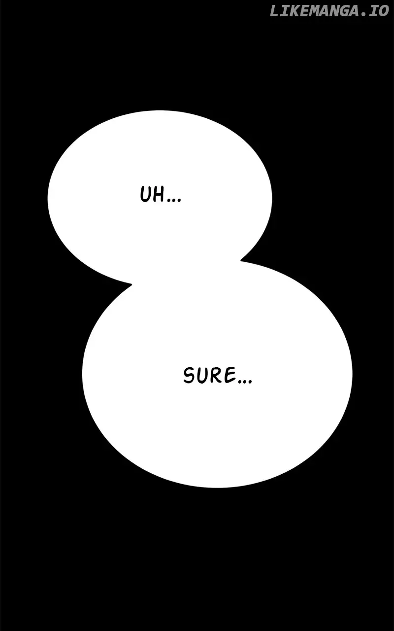 My Dud To Stud Boyfriend Zinmanga X Chapter 113 Page 58