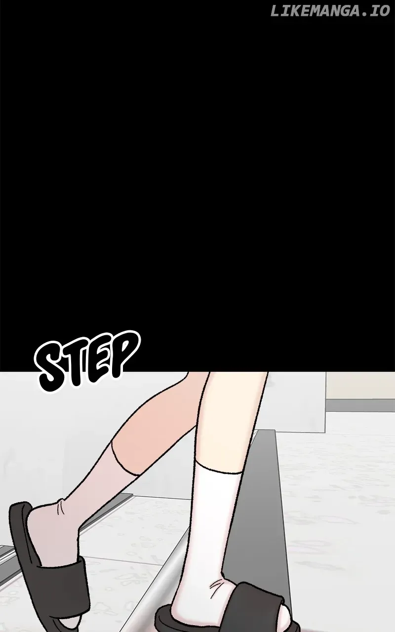 My Dud To Stud Boyfriend Zinmanga X Chapter 113 Page 59