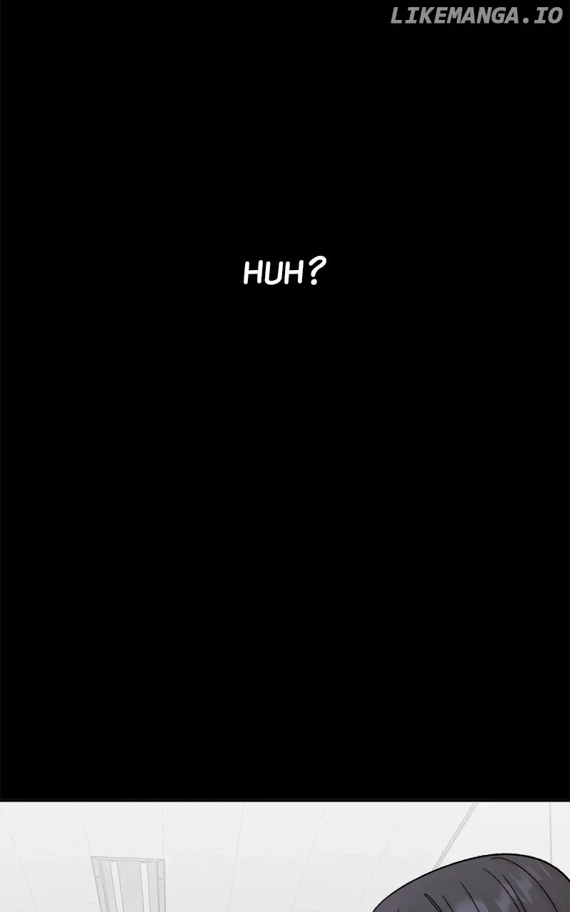My Dud To Stud Boyfriend Zinmanga X Chapter 113 Page 62