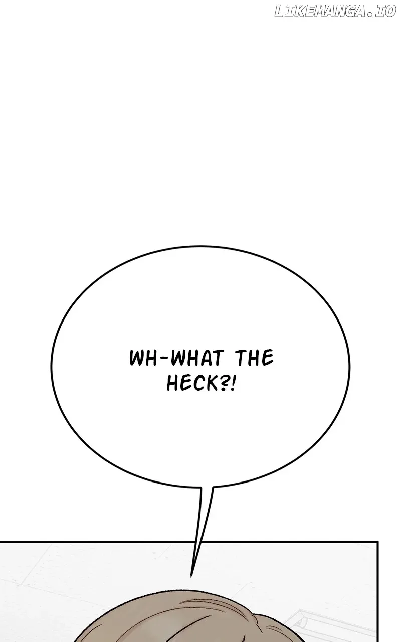 My Dud To Stud Boyfriend Zinmanga X Chapter 113 Page 72